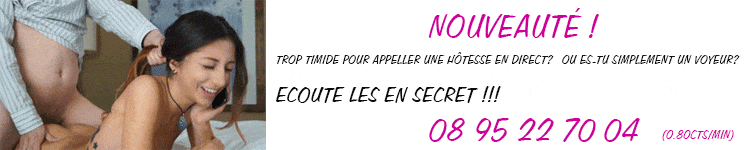 Tel rose et skype en webcam